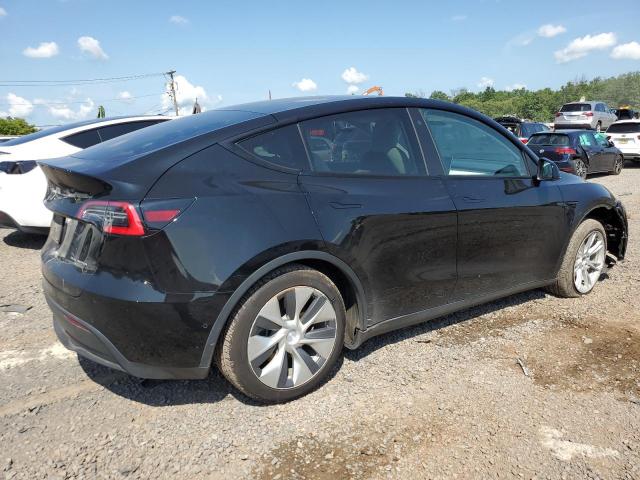 Tesla Model Y Image 12