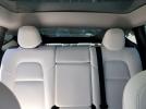 Tesla Model Y Image 9