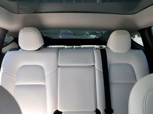 Tesla Model Y Image 9