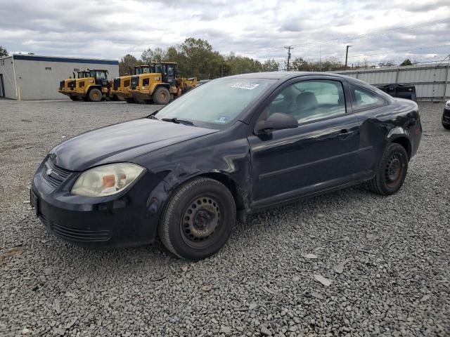  Salvage Chevrolet Cobalt Ls