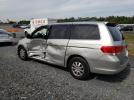 Honda Odyssey Exl Image 3