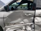 Honda Odyssey Exl Image 4