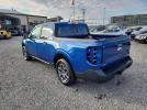 Ford Maverick Xl Image 3