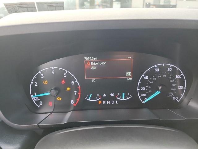 Ford Maverick Xl Image 6