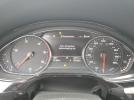 Audi A8 L Tdi Quattro Image 8