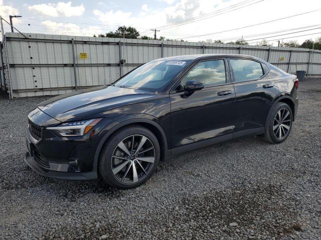  Salvage Polestar 2