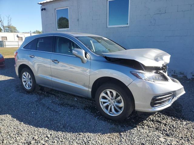 Acura RDX Technology Image 14