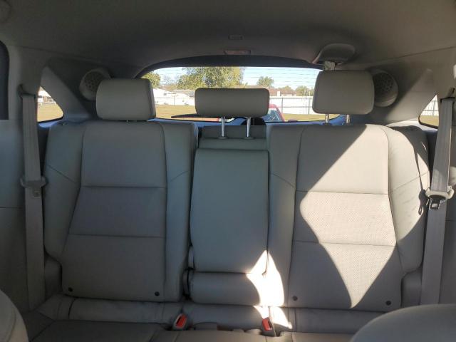 Acura RDX Technology Image 6