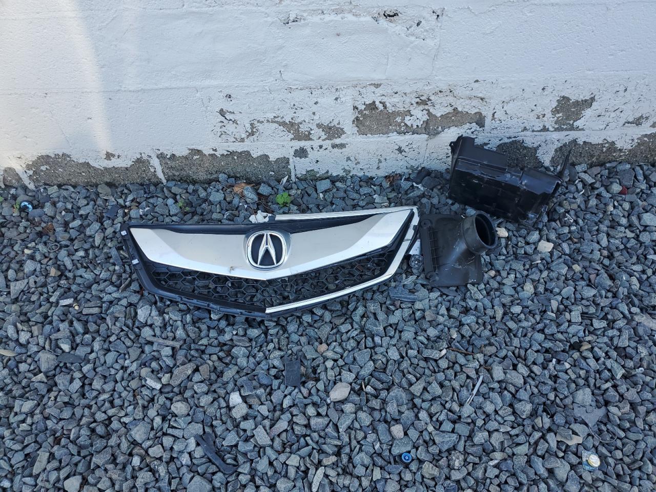 Acura RDX Technology Image 10