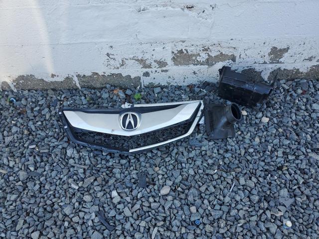 Acura RDX Technology Image 10