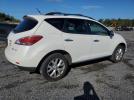 Nissan Murano S Image 12