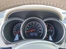 Nissan Murano S Image 8