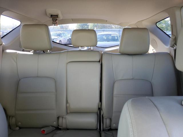 Nissan Murano S Image 11