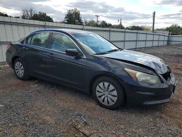 Honda Accord Lx Image 5