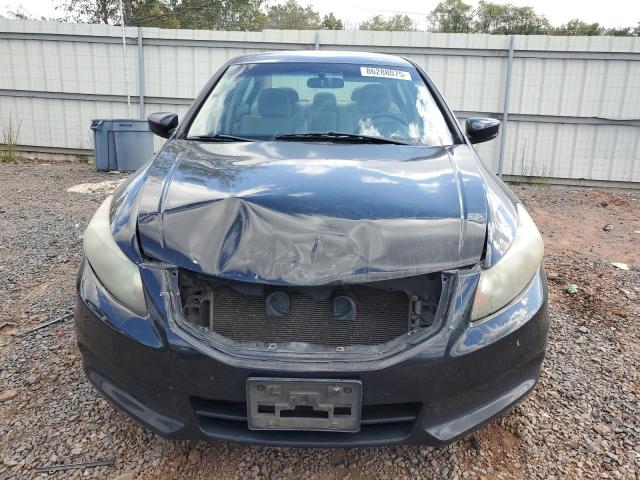 Honda Accord Lx Image 13