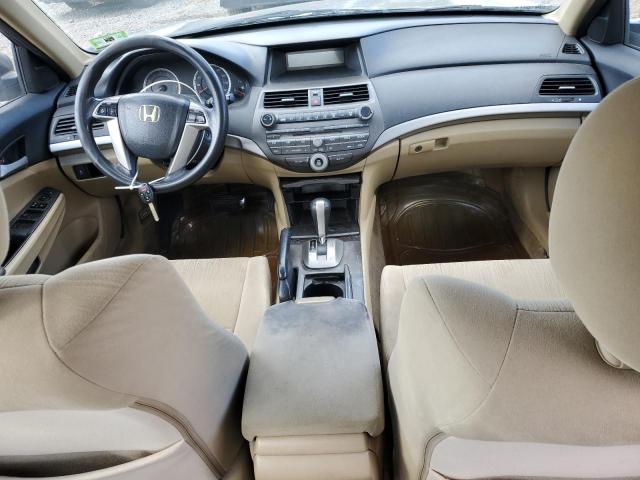 Honda Accord Lx Image 3