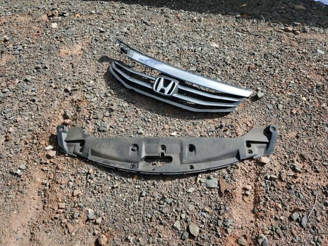 Honda Accord Lx Image 6