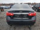 INFINITI Q50 Base Image 5
