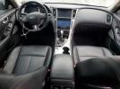 INFINITI Q50 Base Image 2