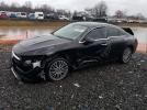 Mercedes-Benz Cla-class 250 4matic Image 1