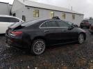 Mercedes-Benz Cla-class 250 4matic Image 5