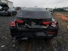 Mercedes-Benz Cla-class 250 4matic Image 7