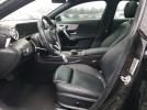 Mercedes-Benz Cla-class 250 4matic Image 12