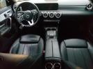 Mercedes-Benz Cla-class 250 4matic Image 6