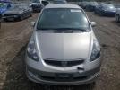 Honda Fit S Image 4