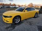 Dodge Charger Sxt Plus Image 1