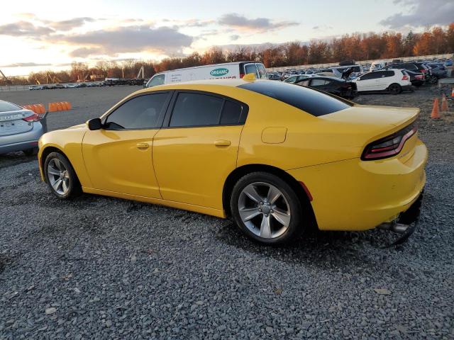 Dodge Charger Sxt Plus Image 2