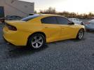 Dodge Charger Sxt Plus Image 7