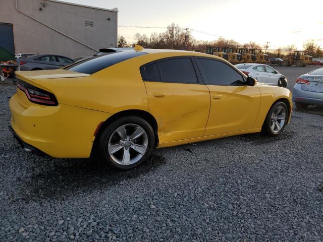 Dodge Charger Sxt Plus Image 7