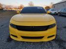 Dodge Charger Sxt Plus Image 3