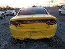 Dodge Charger Sxt Plus Image 6