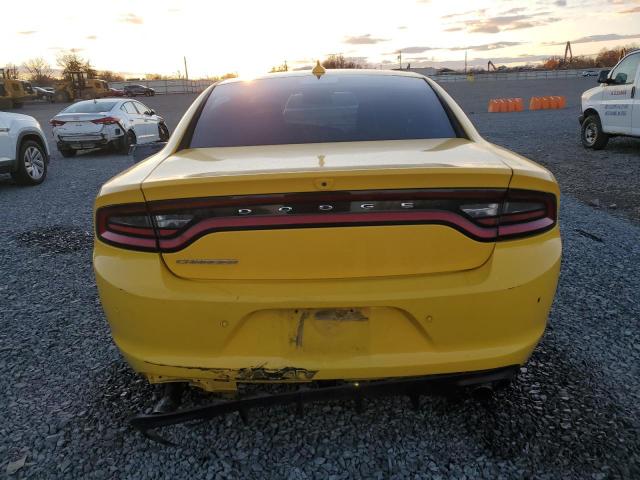 Dodge Charger Sxt Plus Image 6