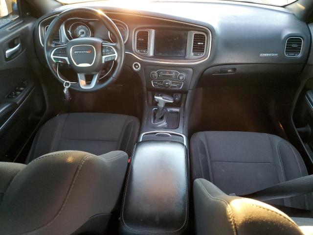 Dodge Charger Sxt Plus Image 12