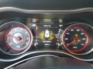 Dodge Charger Sxt Plus Image 8