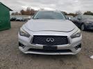 INFINITI Q50 Luxe Image 6
