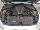 INFINITI Q50 Luxe Image 11