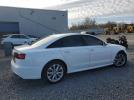 Audi A6 Premium Plus Image 4
