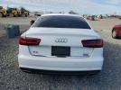 Audi A6 Premium Plus Image 12