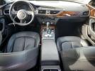 Audi A6 Premium Plus Image 6