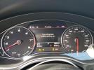 Audi A6 Premium Plus Image 5