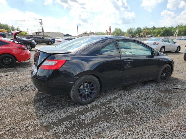 Honda Civic Lx Image 3