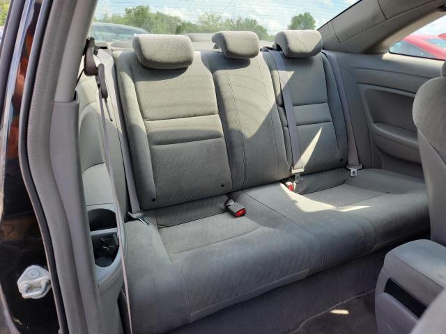 Honda Civic Lx Image 7