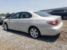 Lexus Es 330 Image 11