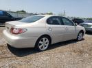Lexus Es 330 Image 4