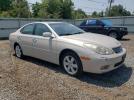 Lexus Es 330 Image 2