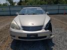 Lexus Es 330 Image 3